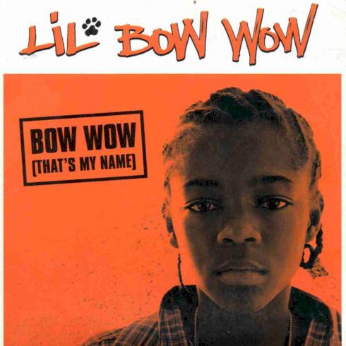 Bow Wow